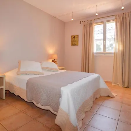 Amazing In With 3 Bedrooms, Wifi And Outdoor Swimming Pool * Montemaggiore