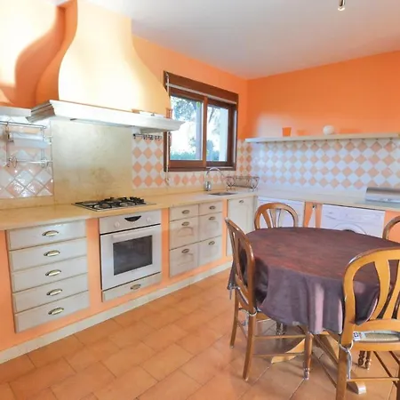 Amazing In With 3 Bedrooms, Wifi And Outdoor Swimming Pool * Montemaggiore