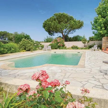 Amazing In With 3 Bedrooms, Wifi And Outdoor Swimming Pool * Montemaggiore
