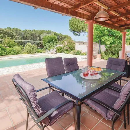 Amazing In With 3 Bedrooms, Wifi And Outdoor Swimming Pool * Montemaggiore